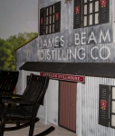 Jim Beam