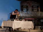 Jim Beam