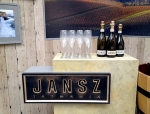 Jansz Champagne