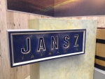 Jansz Champagne
