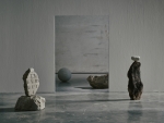 19_04_05-Rocks-Capture-037_RT