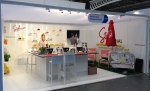 Stoli Lemonade Lab