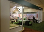 The Body Shop - Christmas 2014