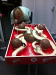 Malteser Run