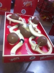 Malteser Run