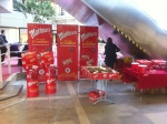 Malteser Run