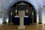 The Chapel