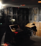 Room set