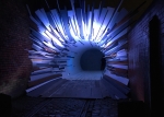 IMG_4031 (1)