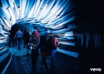 _MG_0371 (1)