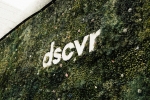 Vevo_TGE_Misc_Branding-52