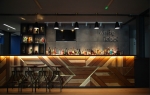 white label bar 1