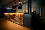 white  label bar 3